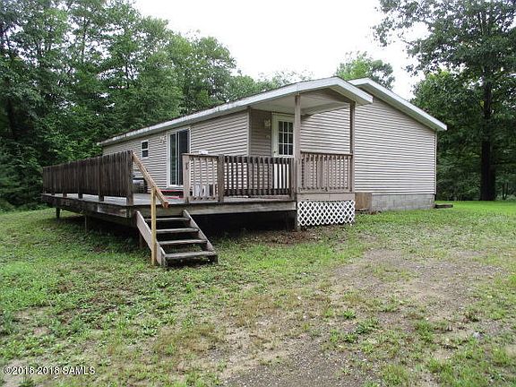 2nd image of 54 North Dr