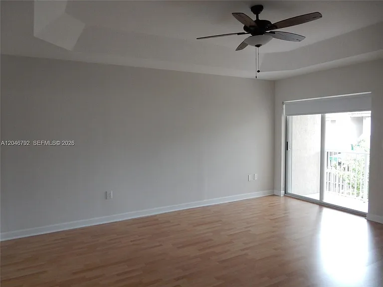 11221 NW 73rd St — Photo 16