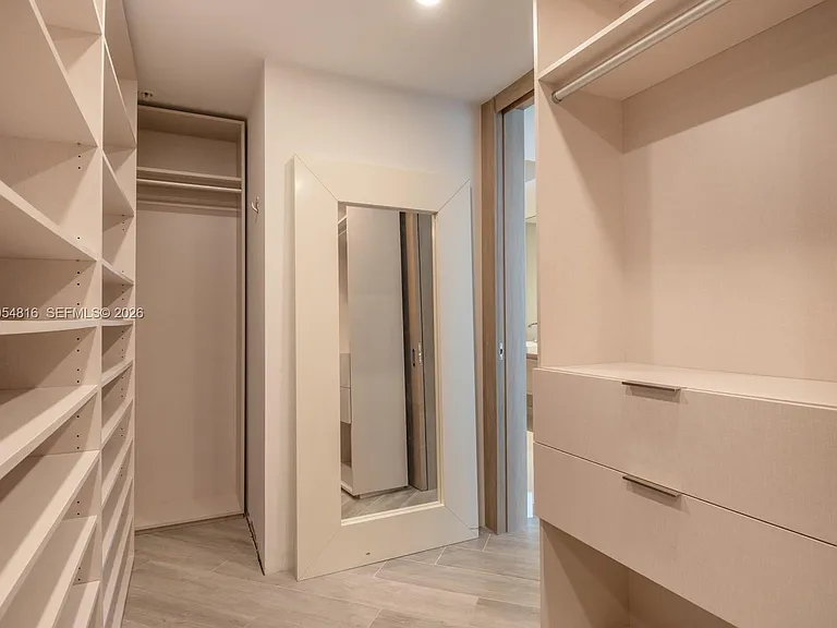 17301 Biscayne Blvd #1609 — Photo 39