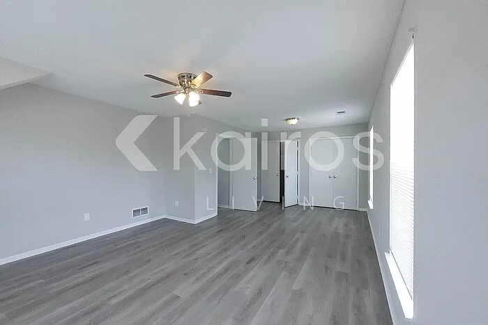 4415 The Paseo Blvd — Photo 22