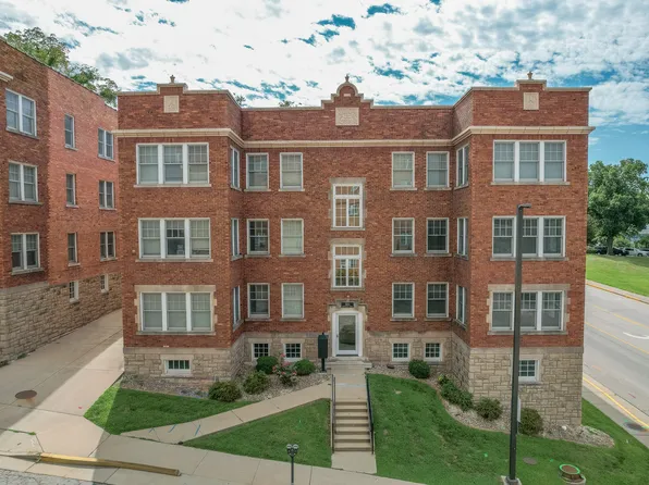 323 Washington St, Jefferson City, MO
