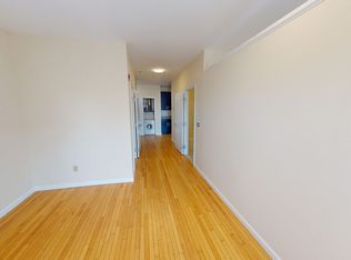 Broad Street Apartments, Bridgeport, CT 06604