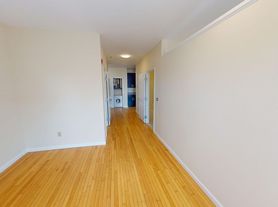 Broad Street Apartments