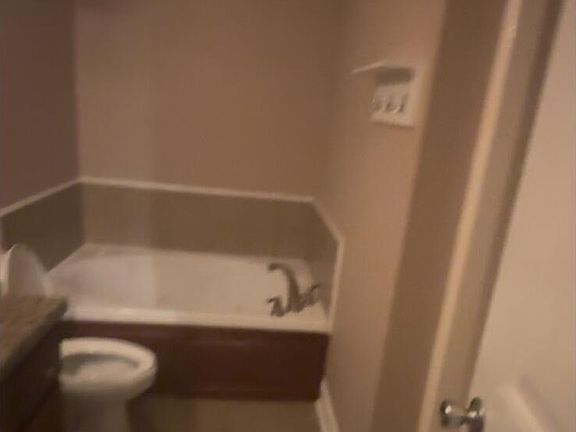 2nd image of 304 Wesleyan Ave