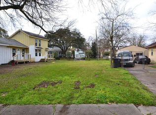 4941 Polk St, Houston, TX 77023