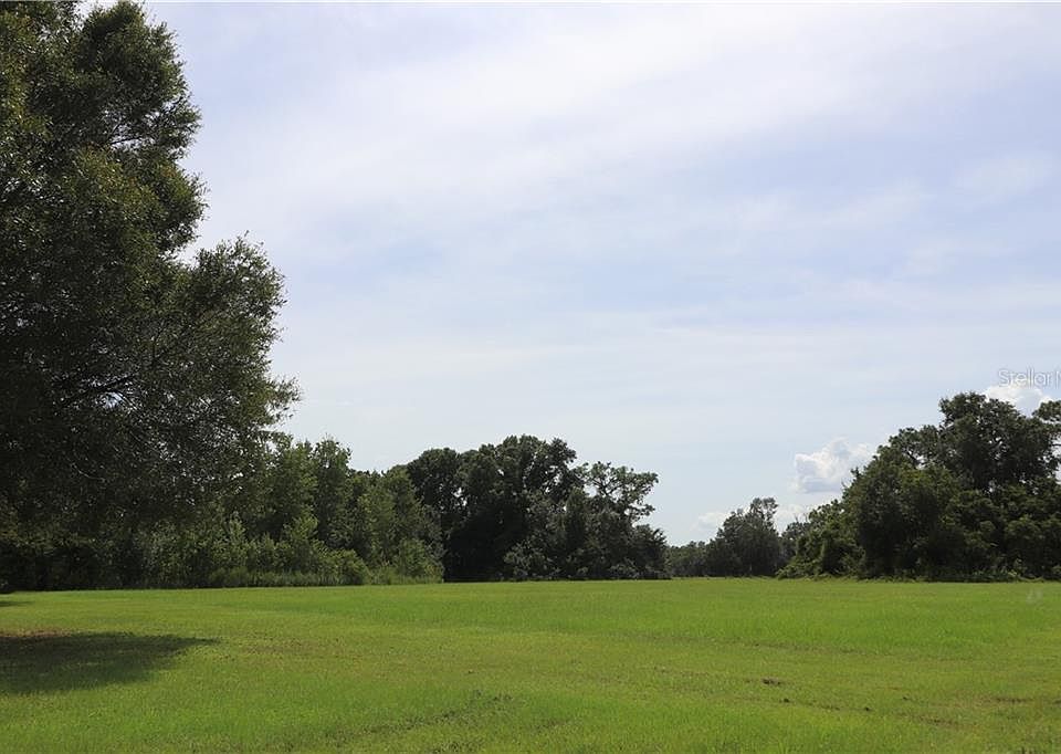 1st image of 7205 Brittani Reserve Pl
