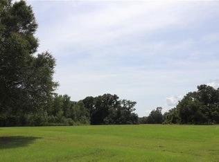 7205 Brittani Reserve Pl, Plant City, FL 33565