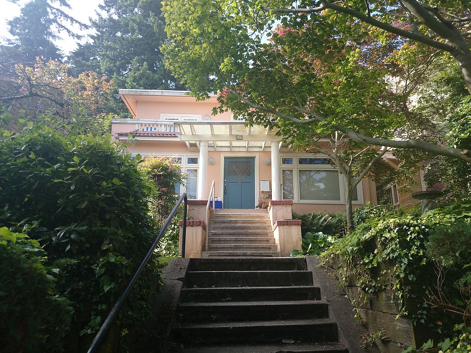 1st image of 839 E Gwinn Pl