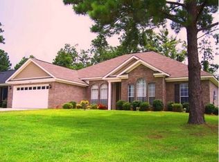 27484 Stratford Glen Dr, Daphne, AL 36526