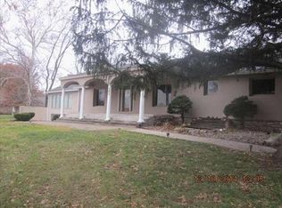 8008 State Ave, Kansas City, KS 66112