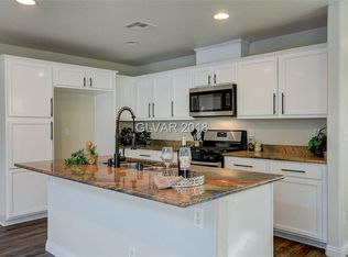 9008 Norwood Creek Rd, Las Vegas, NV 89139