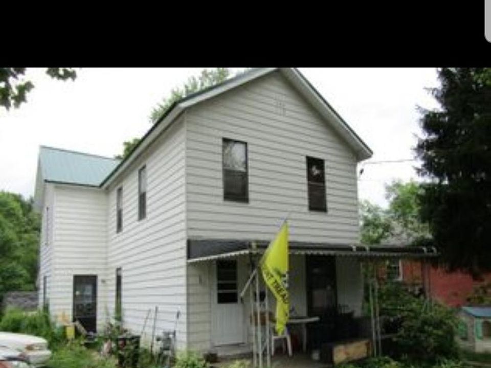 1st image of 633 S Franklin St