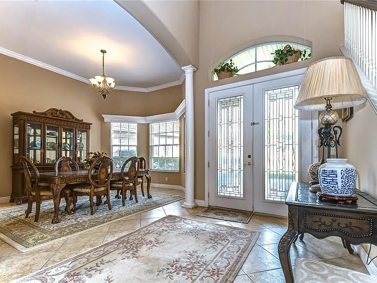 10602 Cayman Isle Ct — Photo 8