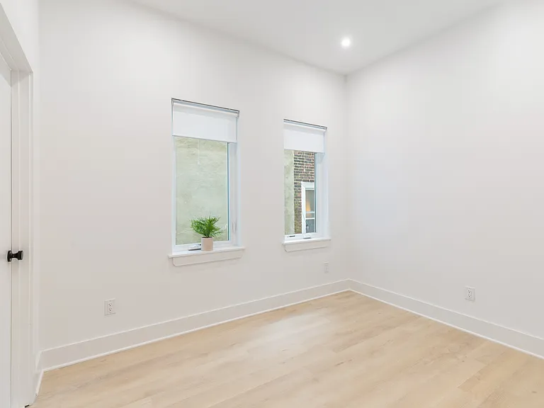 4037 Powelton Ave #301 — Photo 16