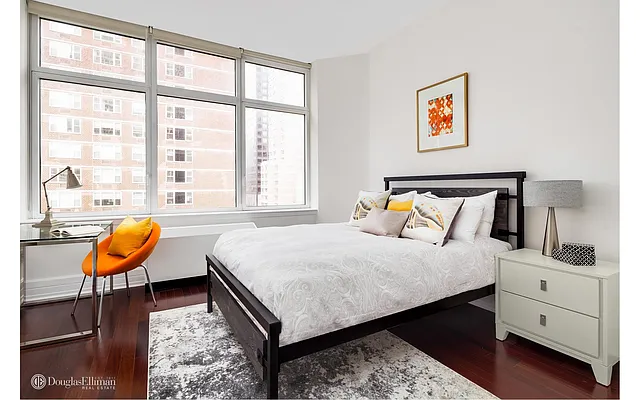 Sold by Douglas Elliman | media 4
