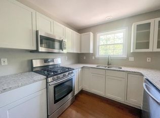 502 Campusview Dr, Columbia, MO 65201