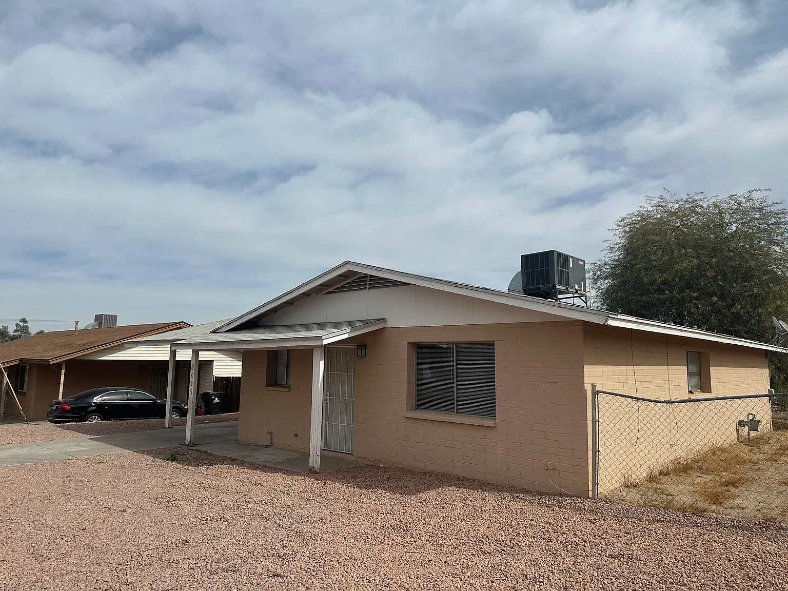 4 bed, 1420 sqft, $1,850 — Photo 2