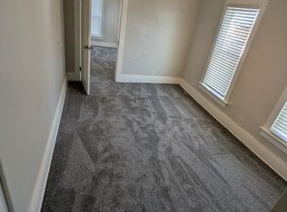 457 Forest Ave APT 3, Hamilton, OH 45015