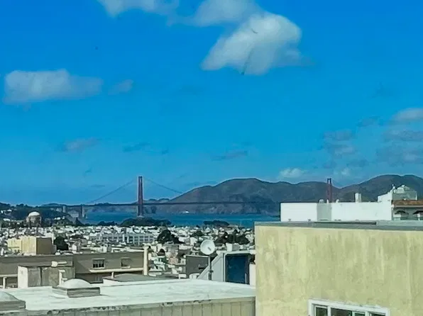 2145 Larkin St APT 10, San Francisco, CA 94109