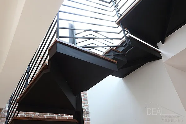 Rented by Ideal Properties Group | media 50