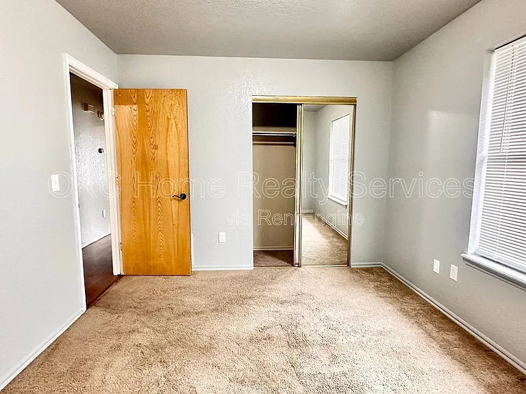 2617 Amy Ct — Photo 15