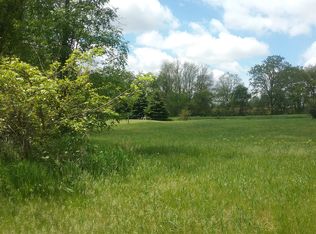 Carlon Dr, Lake Odessa, MI 48849