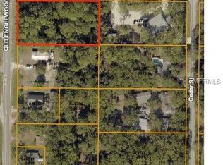 0 Old Englewood Rd, Englewood, FL 34223