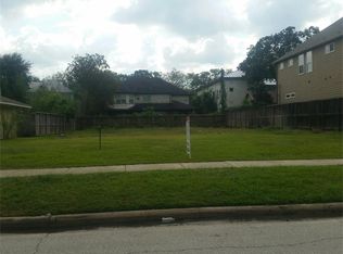 4515 Pine St, Bellaire, TX 77401