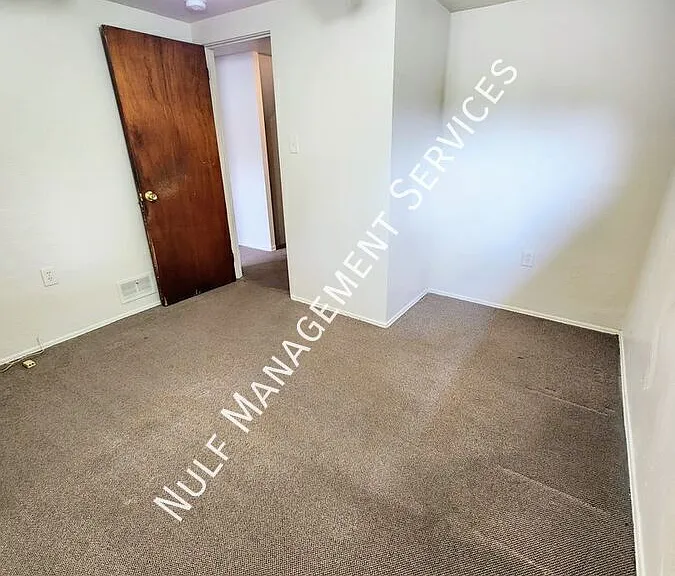 1815 Leolyn St — Photo 4