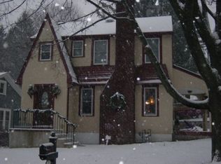 2 Walnut St, Chester, NY 10918