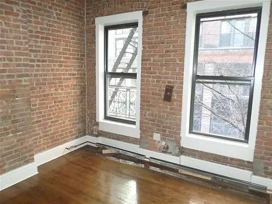 Rented by Citi Habitats | media 53