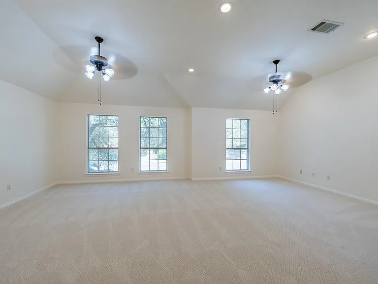 7724 Yaupon Dr — Photo 25