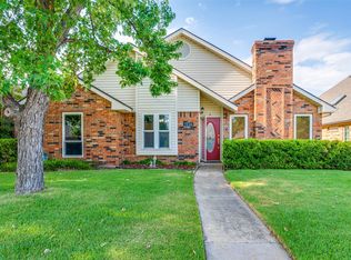 1524 Raleigh Dr, Carrollton, TX 75007