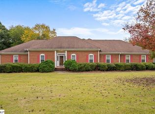 107 Mellyn St, Piedmont, SC 29673