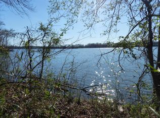 104 Mill Point Cir, Hendersonville, TN 37075