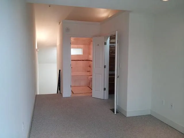 3549 Roland Ave #302 — Photo 5