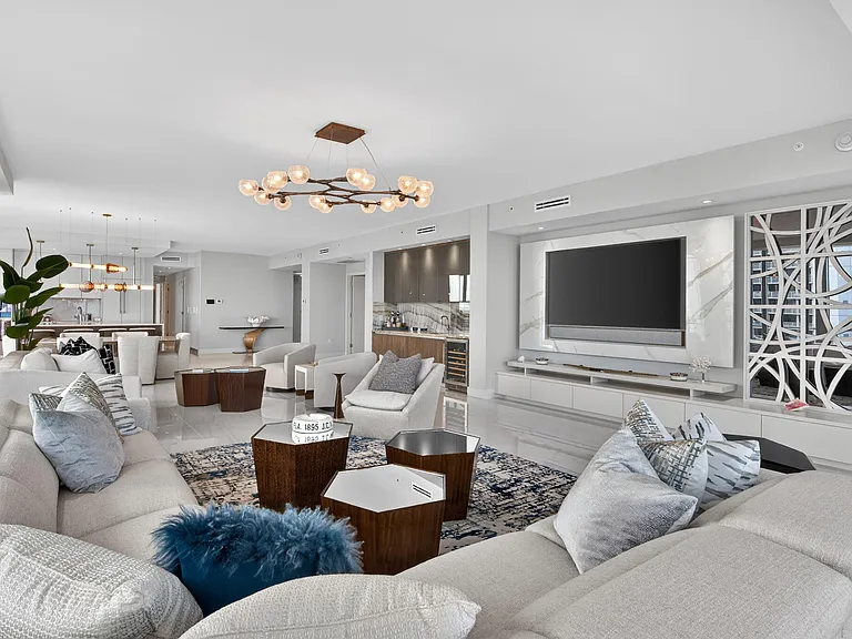 3100 N Ocean Dr #HPH3 — Photo 9