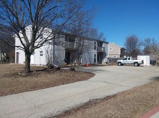 1898 Haymarket Rd APT A, Waukesha, WI 53189