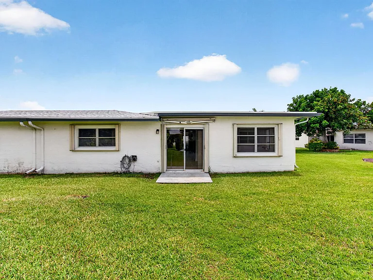6038 Lasalle Rd — Photo 53
