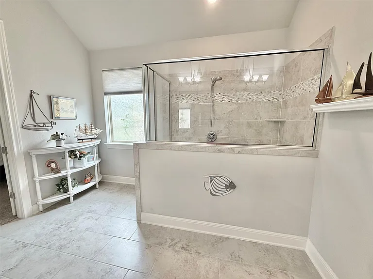 4309 Orange Blossom Pass — Photo 17