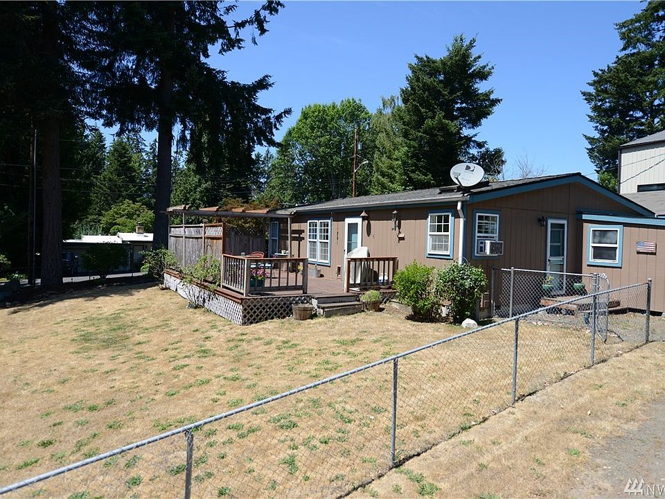 1st image of 1916 Jackson Dr NW