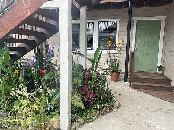 4th image of 1215 Cacique St APT B
