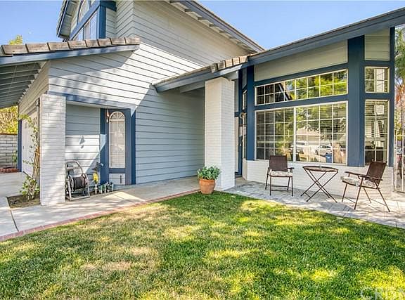 3rd image of 22702 Buckeye Ct