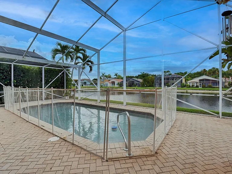 Sea Grass Cir — Photo 4