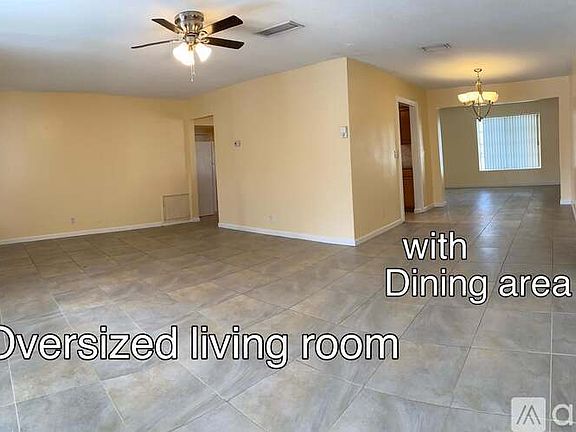 4th image of 6775 NW 11th Ct