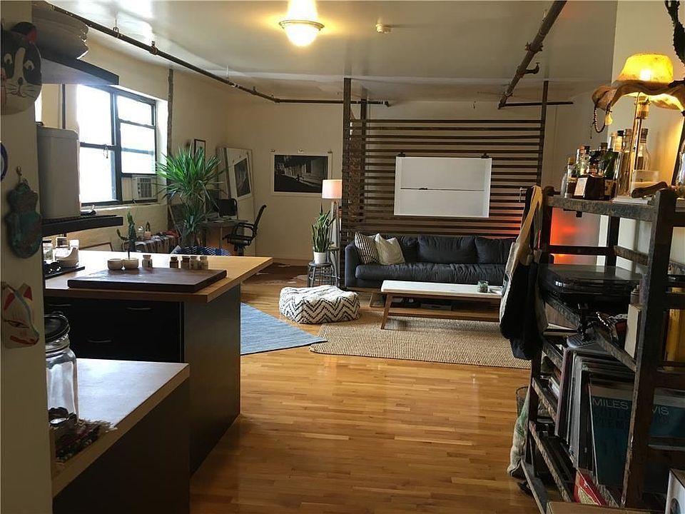 1st image of 468 Grand Ave APT 4B