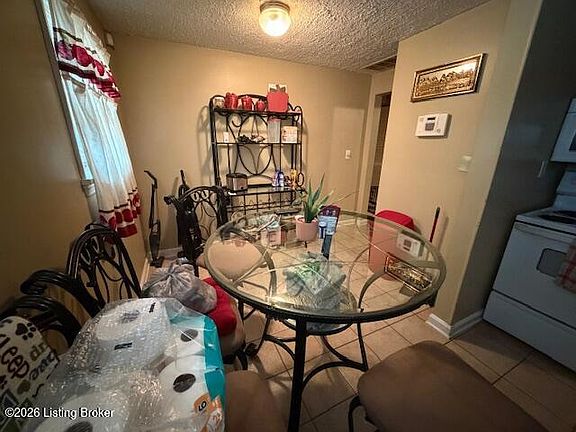 5th image of 1508 Alma Ave