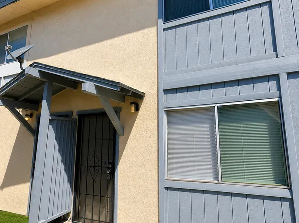 006- 542 D ST, 542 D St APT D, Wasco, CA 93280