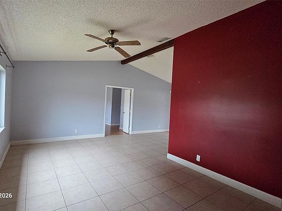 2nd image of 8755 SW 53rd Street