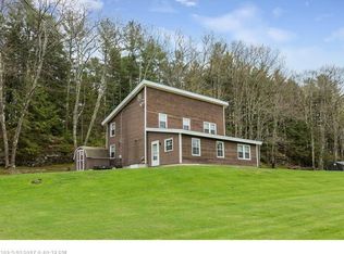 23 Boyd Dr, West Bath, ME 04530